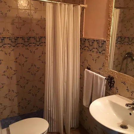 Victoria Appartement